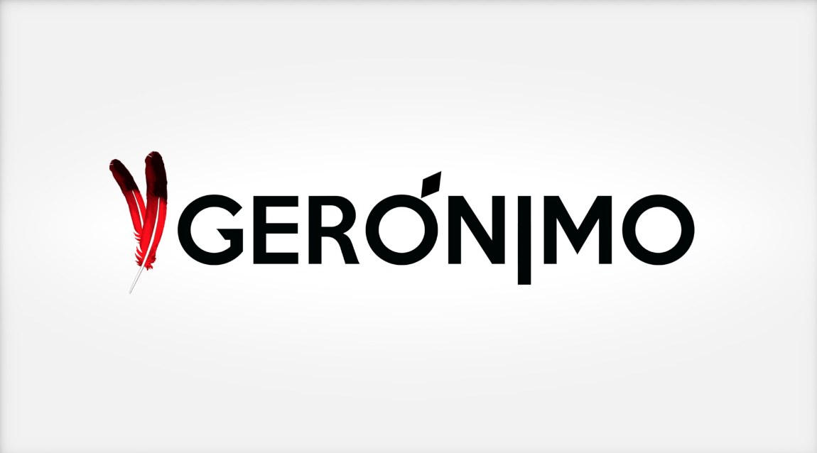 Reel Agencia Gerónimo 2014-2015